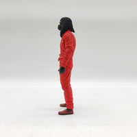 NECA Planet of The Apes Conquest Gorilla Action Figure