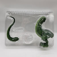 Storm Collectibles Mortal Kombat Liu Kang Action Figure