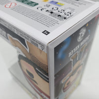 Funko Pop! Icons Jason Kelce #82