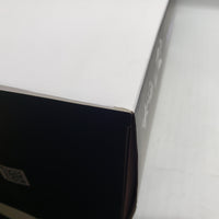 NANMU-172329 Mosasaurus 2.0 Lord of Abyss Leviathan Statue