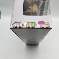 Funko Pop! Television The Fairly OddParents 2023 SDCC Shared Convention Exclusive Timmy, Cosmo, Wanda 3-Pack