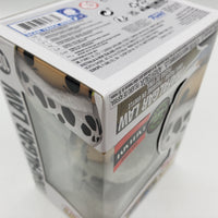 Funko Pop! Animation One Piece AAA Anime Exclusive Trafalgar Law (Chase) #1016