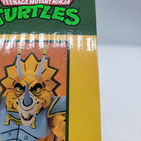 NECA Teenage Mutant Ninja Turtles Zarax and Zork Action Figure 2-Pack