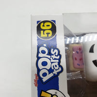 Funko Pop! Ad Icons Kellogg's Pop Tarts Funko Shop Exclusive Milton the Toaster #56