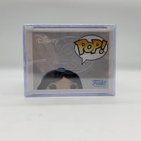 Funko Pop! Disney Aladdin Loungefly 3000 PCs Limited Edition Jasmine #326