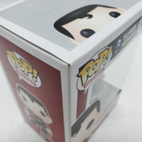 Funko Pop! Heroes DC Comics: Super Heroes Red Son Superman #60