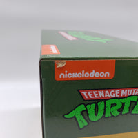 NECA Teenage Mutant Ninja Turtles Antrax and Scumbug 2-Pack