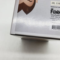 Funko Pop! Ad Icons General Mills Count Chocula #01