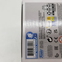 Funko Pop! Animation Black Clover Funko Shop Exclusive Dorothy #1238