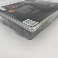 NECA Cult Classics Halloween: The Evolution of Evil Action Figure 2-Pack