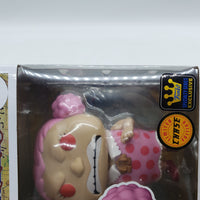 Funko Pop! Animation One Piece Funko Specialty Series Exclusive Child Big Mom (Chase) #1271