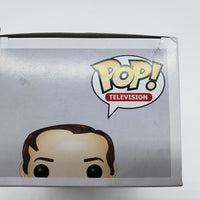 Funko Pop! Television Better Call Saul Jimmy McGill #322