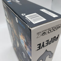 Mezco Toyz ONE:12 Popeye Collectible Action Figure