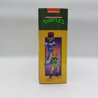 NECA Teenage Mutant Ninja Turtles The Neutrinos Action Figure 3-Pack