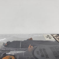 NECA Cult Classics Halloween: The Evolution of Evil Action Figure 2-Pack