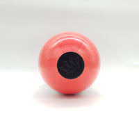 Funko Soda 3-Liter SDCC Exclusive 8500 PCs Limited Edition Darth Vader Bobble-Head (Chase)