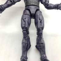 Hasbro Marvel Legends Morbius: The Living Vampire Action Figure