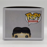 Funko Pop! Movies The Goonies Data #80