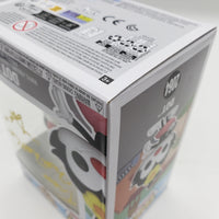 Funko Pop! Animation Animaniacs Dot #2064 Signed by Tess MacNeille OC Certified