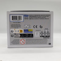 Funko Pop! Animation Naruto: Shippuden 9500 PCs Limited Edition Naruto Uzumaki #2063