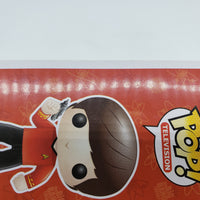 Funko Pop! Television The Big Bang Theory Howard Wolowitz #75