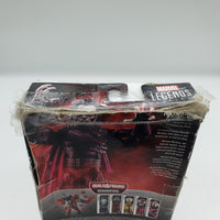 Hasbro Marvel Legends Morbius: The Living Vampire Action Figure