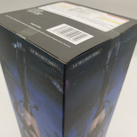 FuRyu Overlord BiCute Dark Albedo Figure