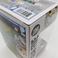 Funko Pop! Animation One Piece Luffy Gear Five (Chase) #1607