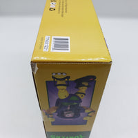 NECA Teenage Mutant Ninja Turtles Ace Duck and Mutagen Man Action Figure 2-Pack