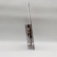 Medicom Toy Planet of The Apes Taylor Ultra Detail Action Figure