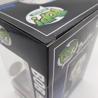 Funko Pop! Digital Release 1200 PCs Limited Edition Bob Ross #23