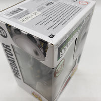 Funko Pop! Movies Predator Funko Specialty Series Predator #482