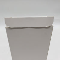 Mezco Toyz Return of The Baker's Dozen Weapons Expansion Pack