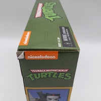 NECA Teenage Mutant Ninja Turtles Casey Jones vs. Foot Soldier (Slashed) Action Figure 2-Pack