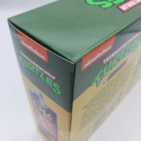 NECA Teenage Mutant Ninja Turtles The Neutrinos Action Figure 3-Pack