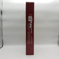 Mattel WWE Elite Collection Hall of Champions Bruno, Warrior, Cena Reigns 4-Pack