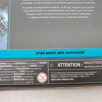 Star Wars Black Series Gaming Greats Purge Trooper & Patrol Trooper 2-Pack NIB