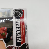 Funko Pop! NHL Hockey Chicago Blackhawks Patrick Kane #03