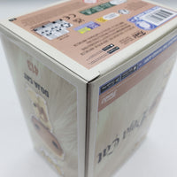 Funko Pop! 2024 Limited Edition Festival Release Doja Cat (Flocked) #413