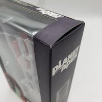 NECA Planet of The Apes Conquest Gorilla Action Figure