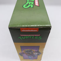 NECA Teenage Mutant Ninja Turtles Vacation Bebop and Vacation Rocksteady Action Figure 2-Pack