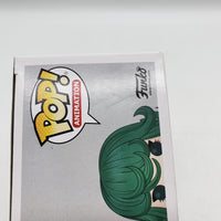 Funko Pop! Animation One Punch Man Terrible Tornado (Chase) #721