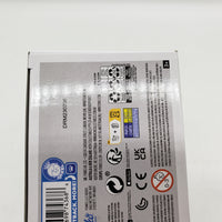 Funko Pop! Animation Naruto: Shippuden Funko Shop Exclusive Sasuke Uchiha #1436