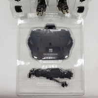 ThreeZero Transformers: Rise of the Beasts Optimus Primal DLX Action Figure