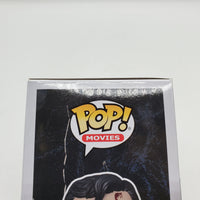 Funko Pop! Movies The Evil Dead: 40th Anniversary Ash (Chase) #1142