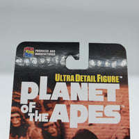 Medicom Toy Planet of The Apes Taylor Ultra Detail Action Figure