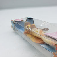 Mattel Barbie: Fairytopia Magical Mermaid Barbie Doll (Christie)