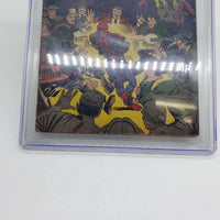 The Amazing Spider-Man #27 CGC 3.0 Graded Marvel Comics 1965