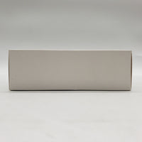 Mezco Toyz Return of The Baker's Dozen Weapons Expansion Pack