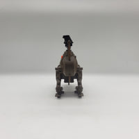Loose Lot of 173 Assorted Action Figure Accessory/Vehicle Pieces